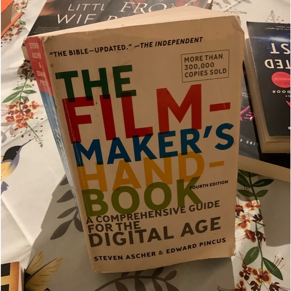 Cannon EOS 700D Camera - Picture 10 of 10